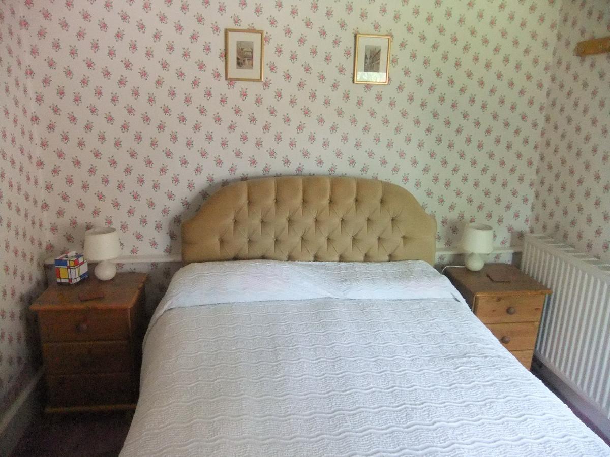 Grange Farm House Felixstowe Zewnętrze zdjęcie